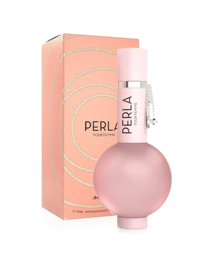 Perla
