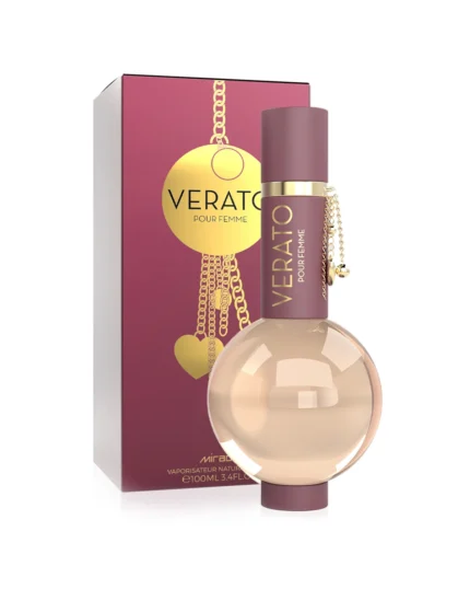 Verato